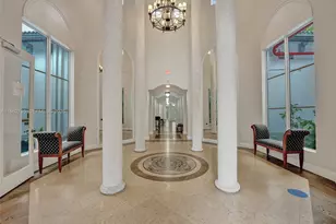 1660 Renaissance Commons Blvd, Boynton Beach, FL 33426 - Photo 16