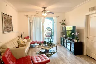 1660 Renaissance Commons Blvd, Boynton Beach, FL 33426 - Photo 8