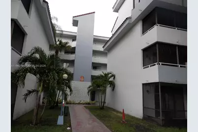 8365 SW 152nd Ave #C-116, Miami, FL 33193 - Photo 1