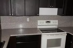 8365 SW 152nd Ave, Miami, FL 33193 - Photo 2