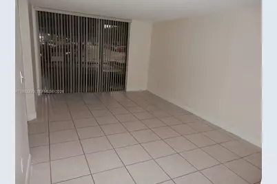 8365 SW 152nd Ave #C-116, Miami, FL 33193 - Photo 4