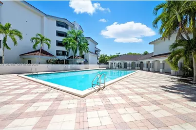 8365 SW 152nd Ave #C-116, Miami, FL 33193 - Photo 8