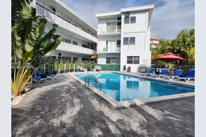 2101 Normandy Dr #204, Miami Beach, FL 33141 - Photo 10