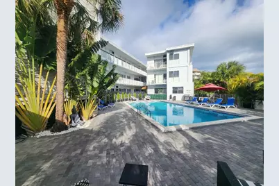 2101 Normandy Dr #204, Miami Beach, FL 33141 - Photo 12