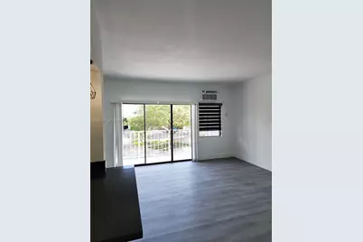 2101 Normandy Dr #204, Miami Beach, FL 33141 - Photo 30