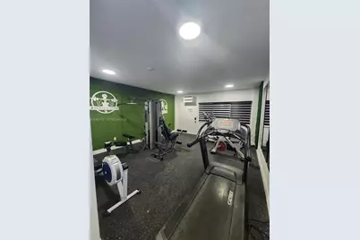 2101 Normandy Dr #204, Miami Beach, FL 33141 - Photo 20
