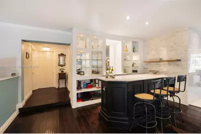 11000 SW 25th St, Davie, FL 33324 - Photo 8