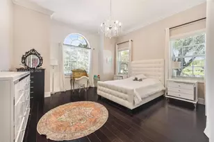 11000 SW 25th St, Davie, FL 33324 - Photo 22