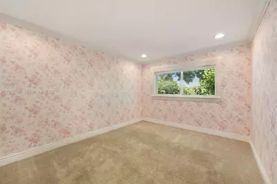 11000 SW 25th St, Davie, FL 33324 - Photo 24