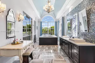 11000 SW 25th St, Davie, FL 33324 - Photo 28