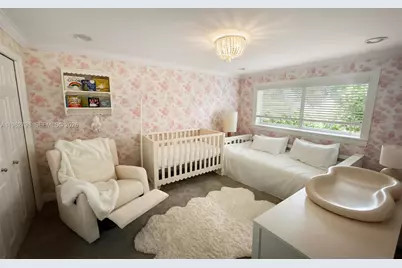 11000 SW 25th St, Davie, FL 33324 - Photo 26