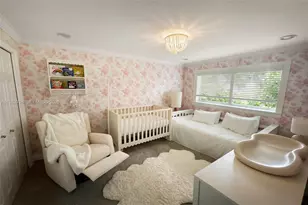 11000 SW 25th St, Davie, FL 33324 - Photo 26