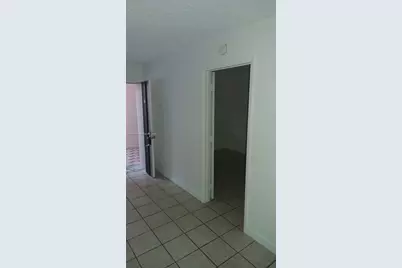 [Address not provided], Miami, FL 33183 - Photo 14
