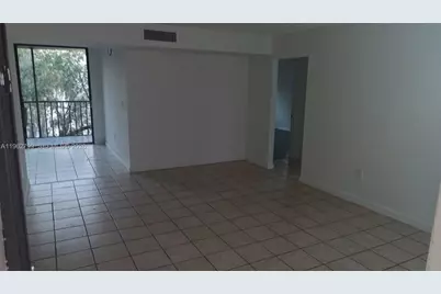 [Address not provided], Miami, FL 33183 - Photo 16