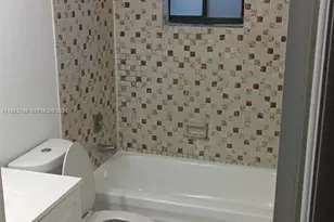 [Address not provided], Miami, FL 33183 - Photo 10