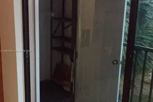 [Address not provided], Miami, FL 33183 - Photo 2