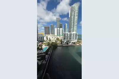 601 NE 27th #1003, Miami, FL 33137 - Photo 20