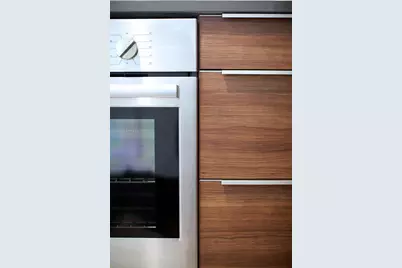 601 NE 27th #1003, Miami, FL 33137 - Photo 24