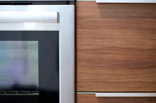 601 NE 27th, Miami, FL 33137 - Photo 24