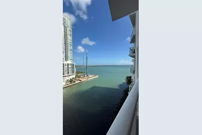 601 NE 27th #1003, Miami, FL 33137 - Photo 18