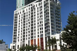 601 NE 27th, Miami, FL 33137 - Photo 1