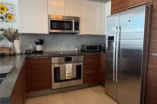 601 NE 27th, Miami, FL 33137 - Photo 2