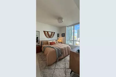 601 NE 27th #1003, Miami, FL 33137 - Photo 10