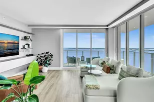 1155 Brickell Bay Dr, Miami, FL 33131 - Photo 8