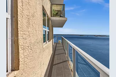 1155 Brickell Bay Dr #2011, Miami, FL 33131 - Photo 18