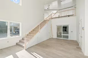 [Address not provided], Islamorada, FL 33036 - Photo 16