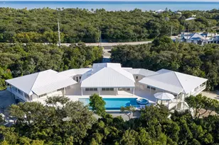 [Address not provided], Islamorada, FL 33036 - Photo 2