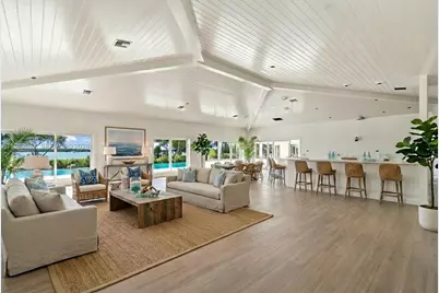 [Address not provided], Islamorada, FL 33036 - Photo 12