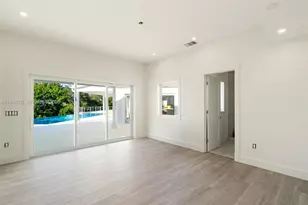 [Address not provided], Islamorada, FL 33036 - Photo 28