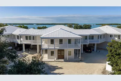 [Address not provided], Islamorada, FL 33036 - Photo 4