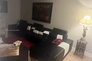 26260 SW 135th Pl, Homestead, FL 33032 - Photo 6