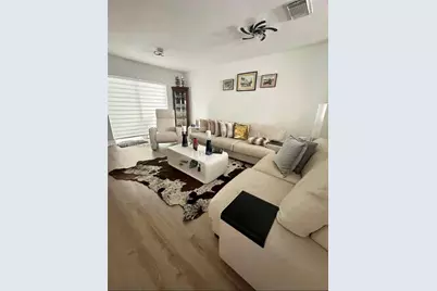 26260 SW 135th Pl #26260, Homestead, FL 33032 - Photo 4