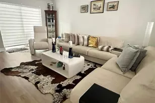 26260 SW 135th Pl, Homestead, FL 33032 - Photo 4