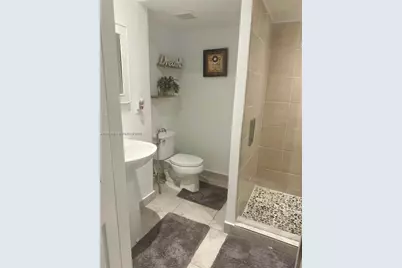 26260 SW 135th Pl #26260, Homestead, FL 33032 - Photo 8