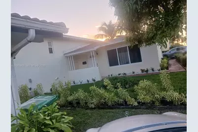 1260 NE 200th Ter, Miami, FL 33179 - Photo 6