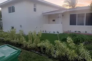 1260 NE 200th Terrace, Miami, FL 33179 - Photo 1