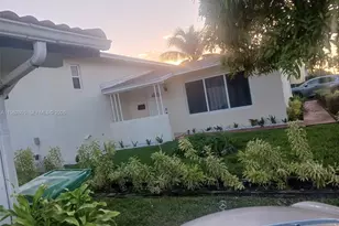 1260 NE 200th Terrace, Miami, FL 33179 - Photo 4