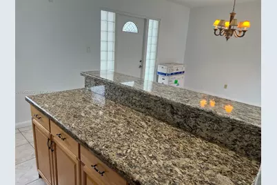 1260 NE 200th Ter, Miami, FL 33179 - Photo 18