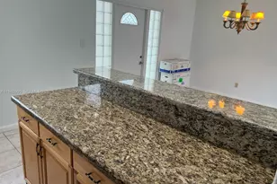 1260 NE 200th Terrace, Miami, FL 33179 - Photo 18