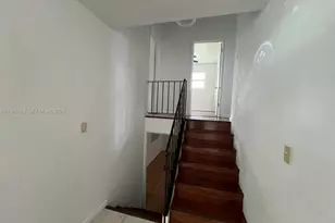 1260 NE 200th Terrace, Miami, FL 33179 - Photo 22