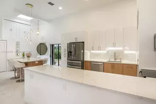 413 Leslie Dr, Hallandale Beach, FL 33009 - Photo 6