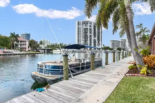 413 Leslie Dr, Hallandale Beach, FL 33009 - Photo 44