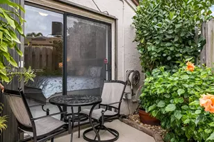 413 Leslie Dr, Hallandale Beach, FL 33009 - Photo 14