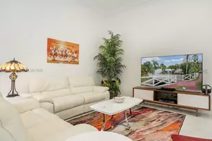 413 Leslie Dr, Hallandale Beach, FL 33009 - Photo 24
