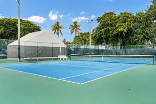 413 Leslie Dr, Hallandale Beach, FL 33009 - Photo 42