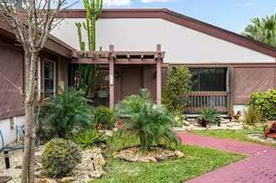 413 Leslie Dr, Hallandale Beach, FL 33009 - Photo 34